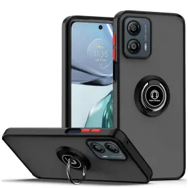 etui-pancerne-case-cover-obudowa-futeral-do-motorola-moto-g13-g23-g53