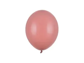 balony-strong-23-cm-pastel-pasowy-roz-100-szt