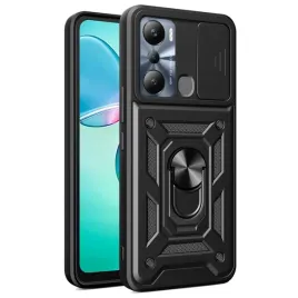 etui-pancerne-case-cover-obudowa-futeral-do-infinix-hot-12i-hot-20i