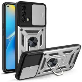 etui-pancerne-case-cover-obudowa-futeral-do-oppo-a74-4g