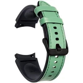 pasek-skorzany-tpu-do-samsung-galaxy-watch-4-5-6-7-40-42-43-44-45-46-47