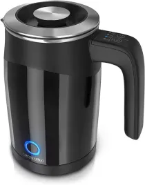 podgrzewacz-zywicy-z-regulacja-temperatury-czarny