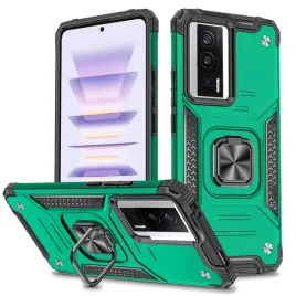etui-pancerne-case-cover-obudowa-futeral-do-xiaomi-poco-f5-pro