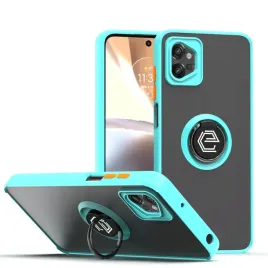 etui-pancerne-case-cover-obudowa-futeral-do-motorola-moto-g32