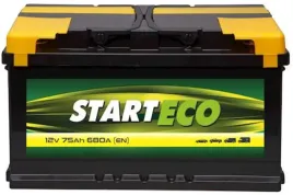 akumulator-ukrainski-start-eco-72ah74ah-75ah-680a-p-radom