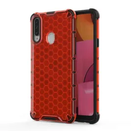 etui-pancerne-case-cover-obudowa-futeral-do-samsung-galaxy-a20s