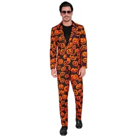 garnitur-imprezowy-w-dynie-stroj-meski-halloween-xl