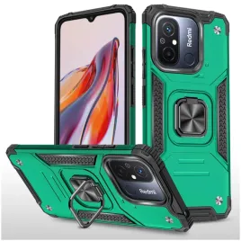etui-pancerne-case-cover-obudowa-futeral-do-xiaomi-redmi-12c