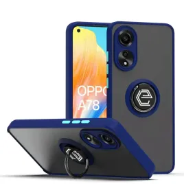 etui-pancerne-case-cover-obudowa-futeral-do-oppo-a78-4g
