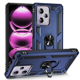 etui-pancerne-case-obudowa-do-xiaomi-redmi-note-12-pro-5g-poco-x5-pro-5g