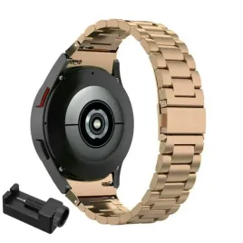 bransoleta-pasek-do-samsung-galaxy-watch-4-5-6-7-40-42-43-44-45-46-47-mm