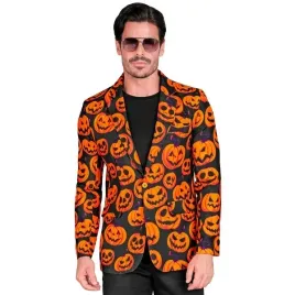 marynarka-imprezowa-w-dynie-stroj-meski-halloween-m