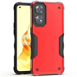 etui-pancerne-case-cover-obudowa-futeral-do-oppo-reno-8t-4g