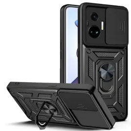 etui-pancerne-case-cover-obudowa-futeral-do-realme-gt-neo-5-5g