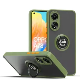 etui-pancerne-case-cover-obudowa-futeral-do-oppo-a78-4g