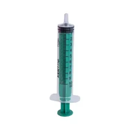 zestaw-strzykawek-dozujacych-10ml-10szt