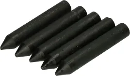 5x-kreda-niezmywalna-kredy-wodoodporna-czarna-opon-techniczna-znakowania