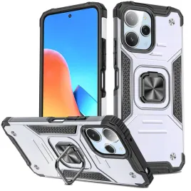 etui-pancerne-case-cover-obudowa-futeral-do-xiaomi-redmi-12