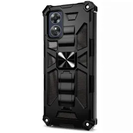 etui-pancerne-case-cover-obudowa-futeral-do-oppo-a17-4g