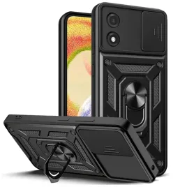 etui-pancerne-case-cover-obudowa-futeral-do-motorola-moto-e13
