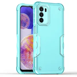 etui-pancerne-case-cover-obudowa-futeral-do-motorola-moto-g52-g82-5g
