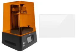 folia-ochronna-3duv-do-phrozen-sonic-mini-8k-165x715-mm-1szt-trwala