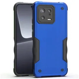 etui-pancerne-case-cover-obudowa-futeral-do-xiaomi-13-5g
