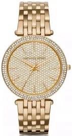 zegarek-damski-michael-kors-mk3438-dedykacja