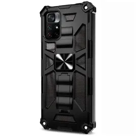 etui-pancerne-case-obudowa-do-xiaomi-redmi-note-11s-5g-poco-m4-pro-5g