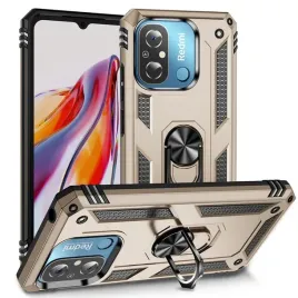 etui-pancerne-case-cover-obudowa-futeral-do-xiaomi-redmi-12c