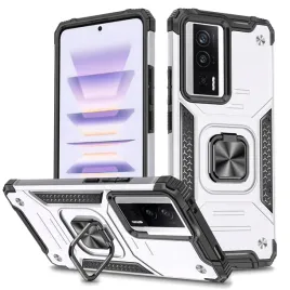 etui-pancerne-case-cover-obudowa-futeral-do-xiaomi-poco-f5-pro