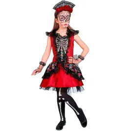 stroj-meksykanski-dia-de-los-muertos-halloween-140