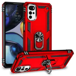 etui-pancerne-case-cover-obudowa-futeral-do-motorola-moto-g22-e32s