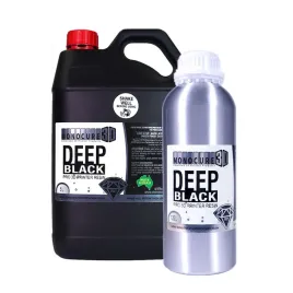 zywica-uv-monocure3d-pro-deep-black-1kg-1l-do-drukarki-3d