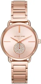 zegarek-damski-michael-kors-mk3640-dedykacja