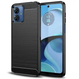 etui-pancerne-case-cover-obudowa-futeral-do-motorola-moto-g14