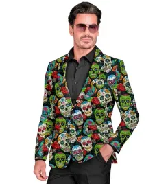marynarka-imprezowa-dia-de-los-muertos-stroj-meski-halloween-xxl
