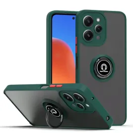 etui-pancerne-case-cover-obudowa-futeral-do-xiaomi-redmi-12