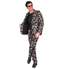 garnitur-imprezowy-w-czaszki-stroj-meski-halloween-xl