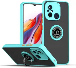 etui-pancerne-case-cover-obudowa-futeral-do-xiaomi-redmi-12c