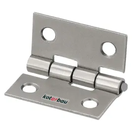 zawias-splatany-nikiel-25mm-meblowy-skrzydelkowy-skrzyniowy-do-mebli-skrzyn