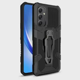 etui-pancerne-case-cover-obudowa-futeral-do-samsung-galaxy-a54-5g