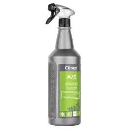 clinex-a-c-1l-plyn-czyszczacy-do-klimatyzacji