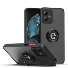 etui-pancerne-case-cover-obudowa-futeral-do-motorola-moto-g14