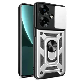 etui-pancerne-case-cover-obudowa-futeral-do-infinix-hot-30