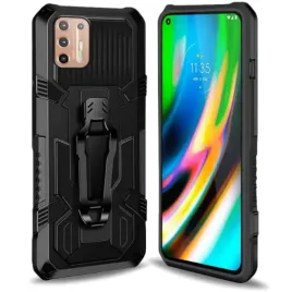 case-obudowa-mocne-etui-pancerne-cover-futeral-do-moto-g9-plus