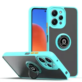 etui-pancerne-case-cover-obudowa-futeral-do-xiaomi-redmi-12