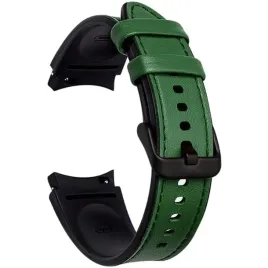 pasek-skorzany-tpu-do-samsung-galaxy-watch-4-5-6-7-40-42-43-44-45-46-47