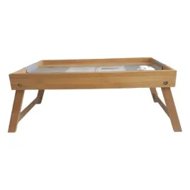 taca-bambusowa-na-nozkach-stolik-51x20x33