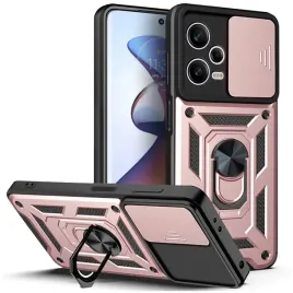 etui-pancerne-case-cover-obudowa-do-xiaomi-redmi-note-12-5g-poco-x5-5g